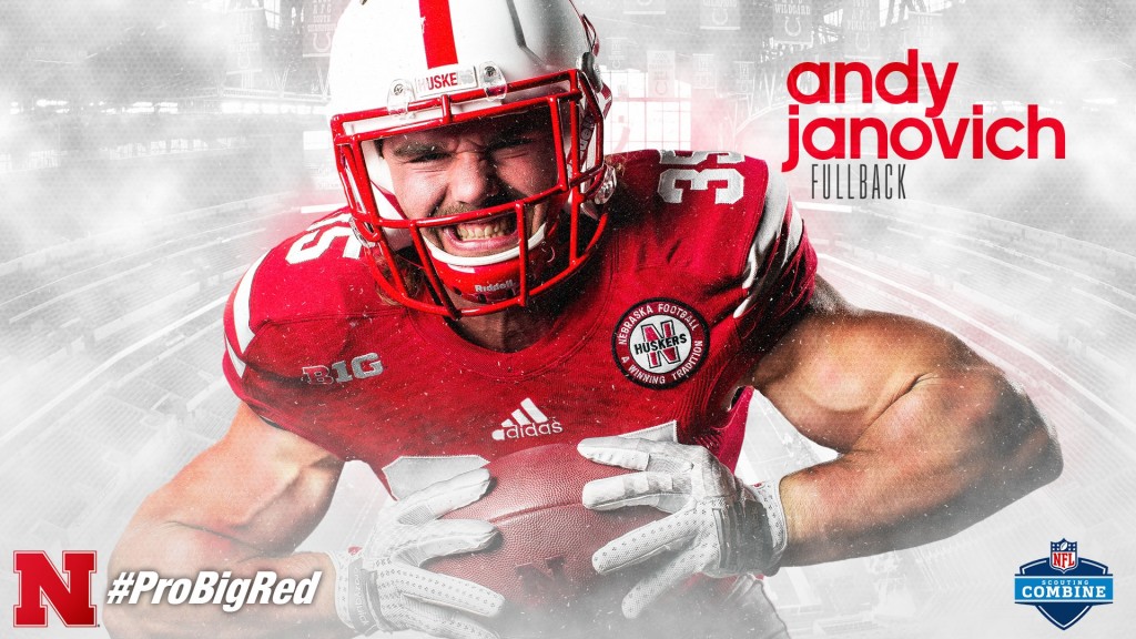 160211---Combine---AJ