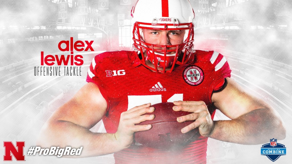 160211---Combine---AL