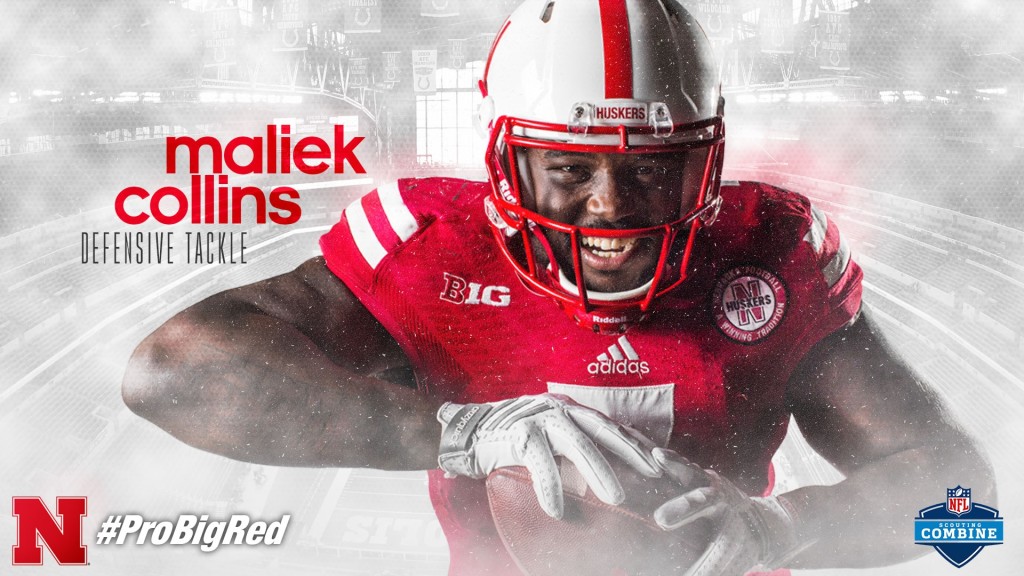 160211---Combine---MC