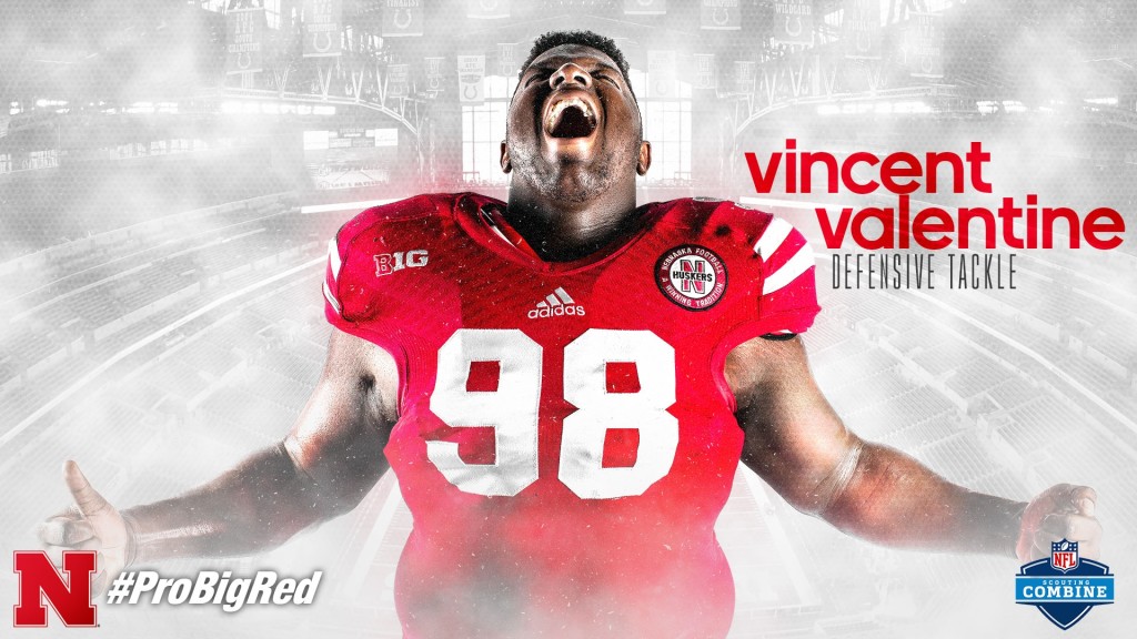 160211---Combine---VV