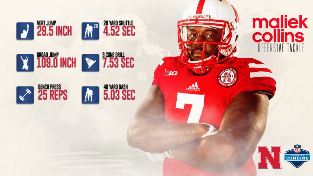 160224---Collins-Combine-16x9