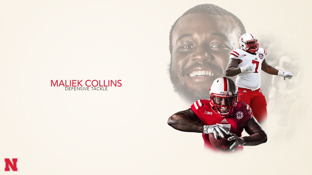 160224---Collins-Obit