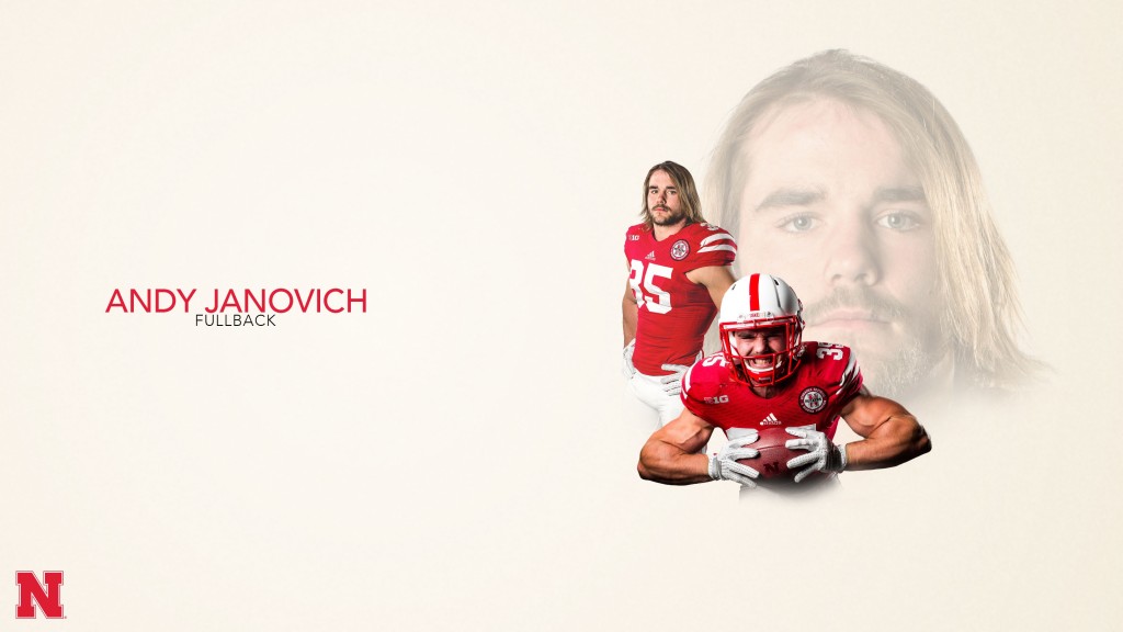 160224---Janovich-Obit