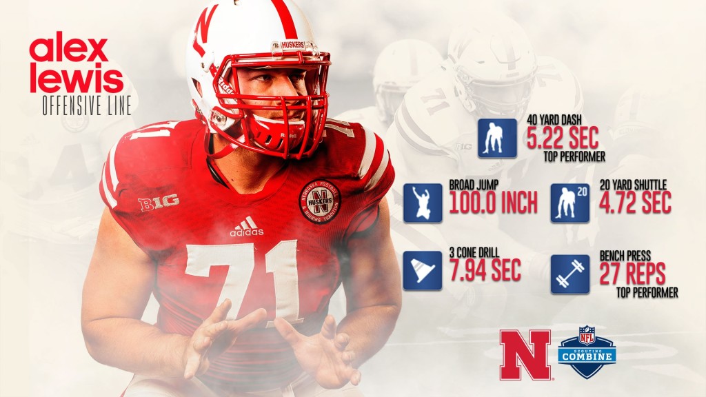 160224---Lewis-Combine-16x9