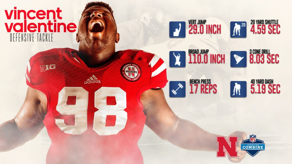 160224---Valentine-Combine-16x9