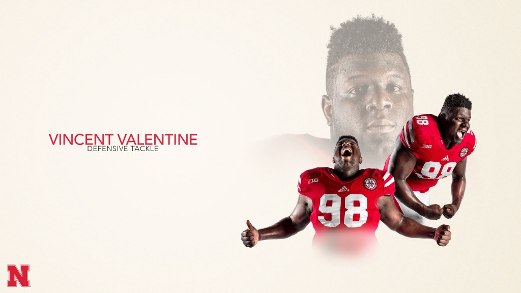 160224---Valentine-Obit