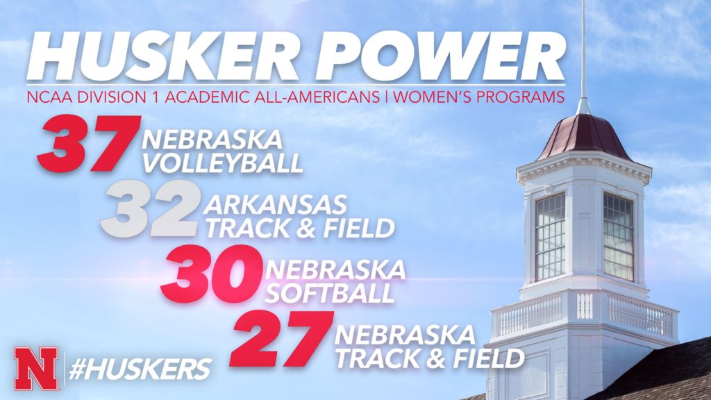 160525-AAA-by-Program