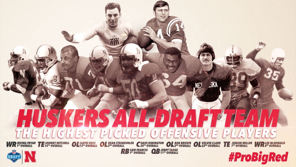 All-Draft-Offense