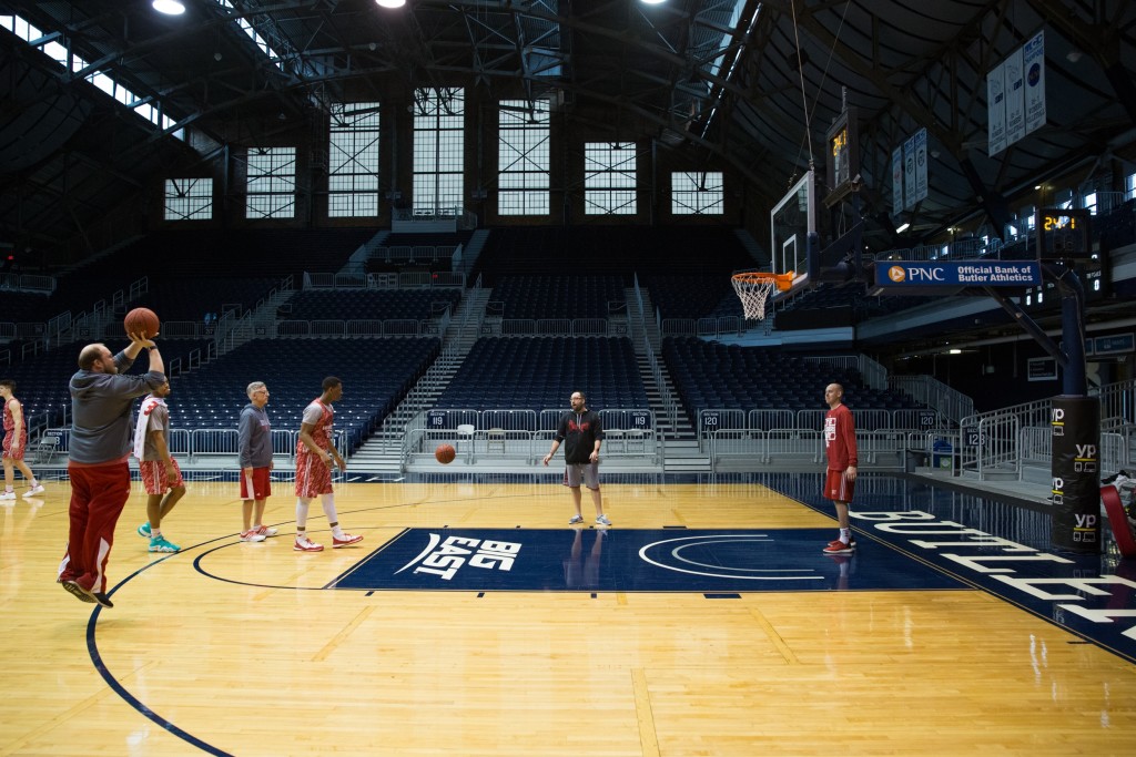 AndyWenstrand-dot-com-mbb-b1g-10