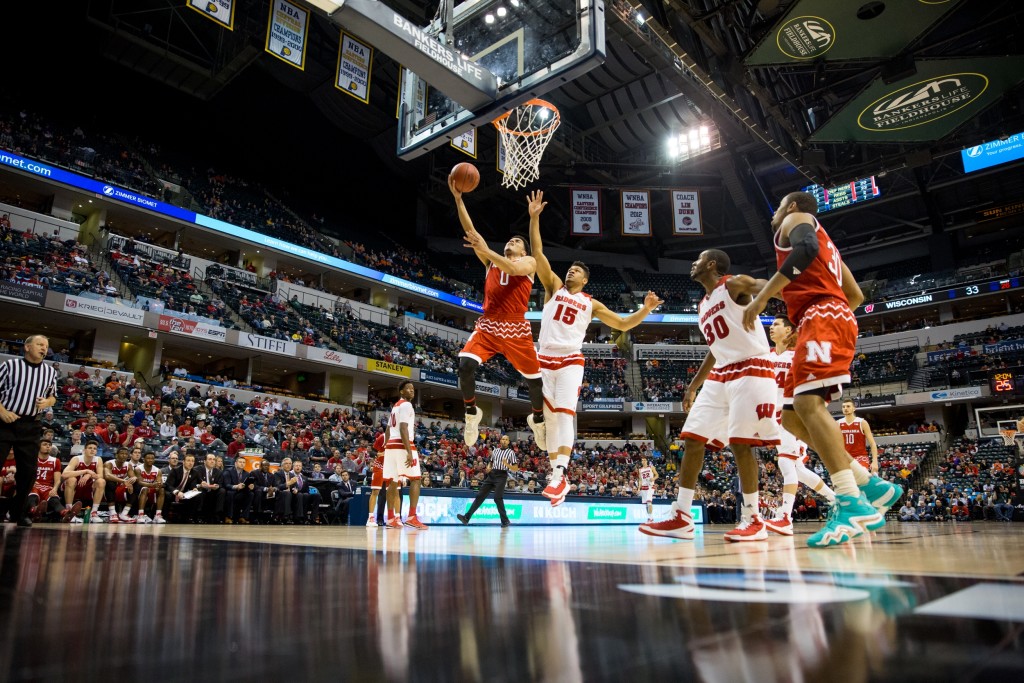 AndyWenstrand-dot-com-mbb-b1g-11