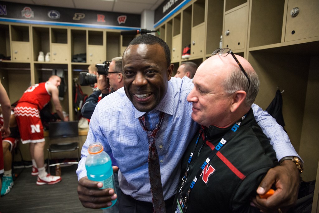 AndyWenstrand-dot-com-mbb-b1g-13