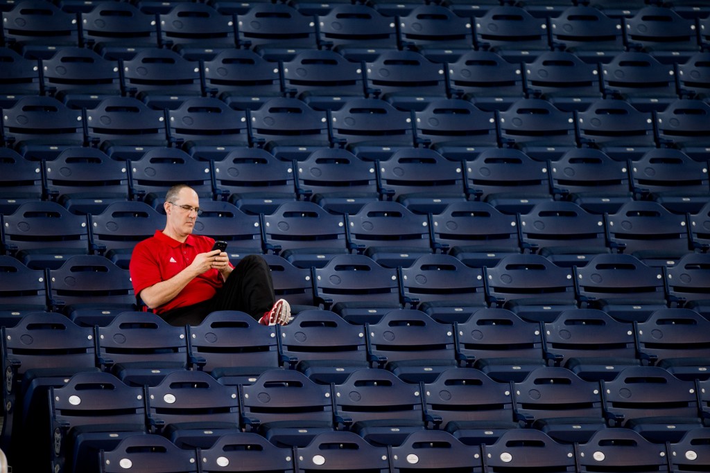 AndyWenstrand-dot-com-mbb-b1g-14