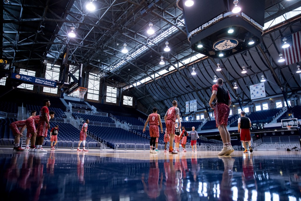 AndyWenstrand-dot-com-mbb-b1g-15