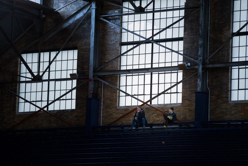 AndyWenstrand-dot-com-mbb-b1g-6