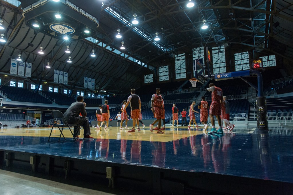 AndyWenstrand-dot-com-mbb-b1g-7