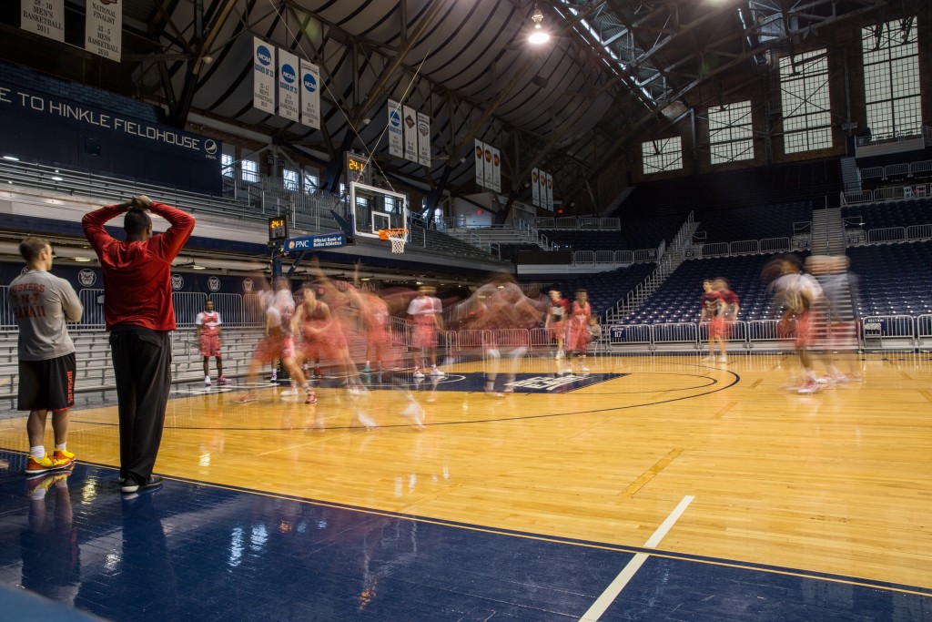 AndyWenstrand-dot-com-mbb-b1g-8