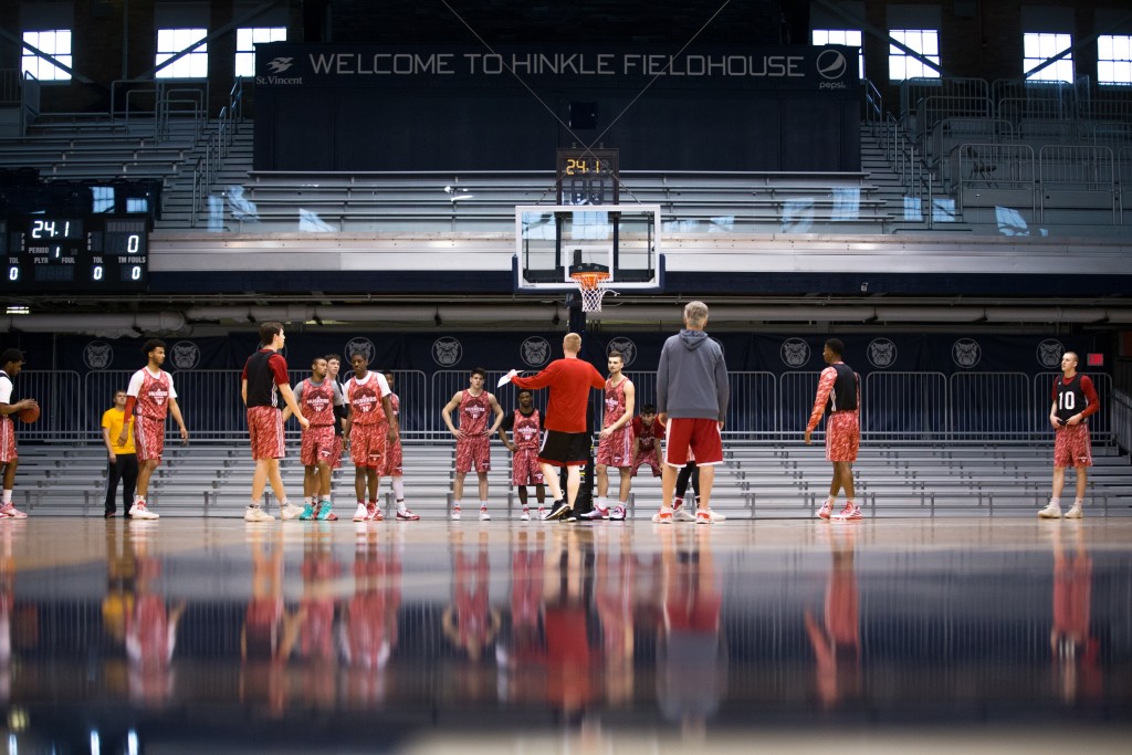 AndyWenstrand-dot-com-mbb-b1g-9