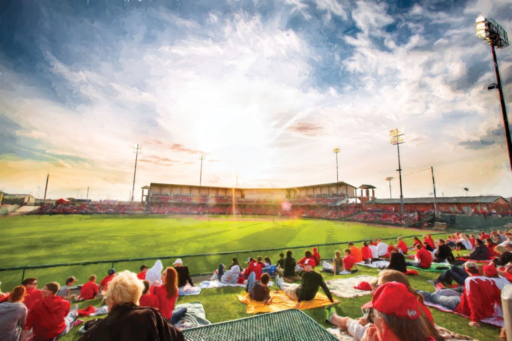 Baseball-Program-Cover-LF-BERM