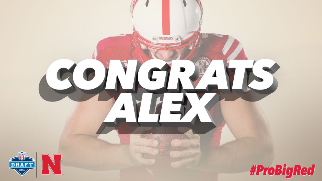 Congrats-Alex