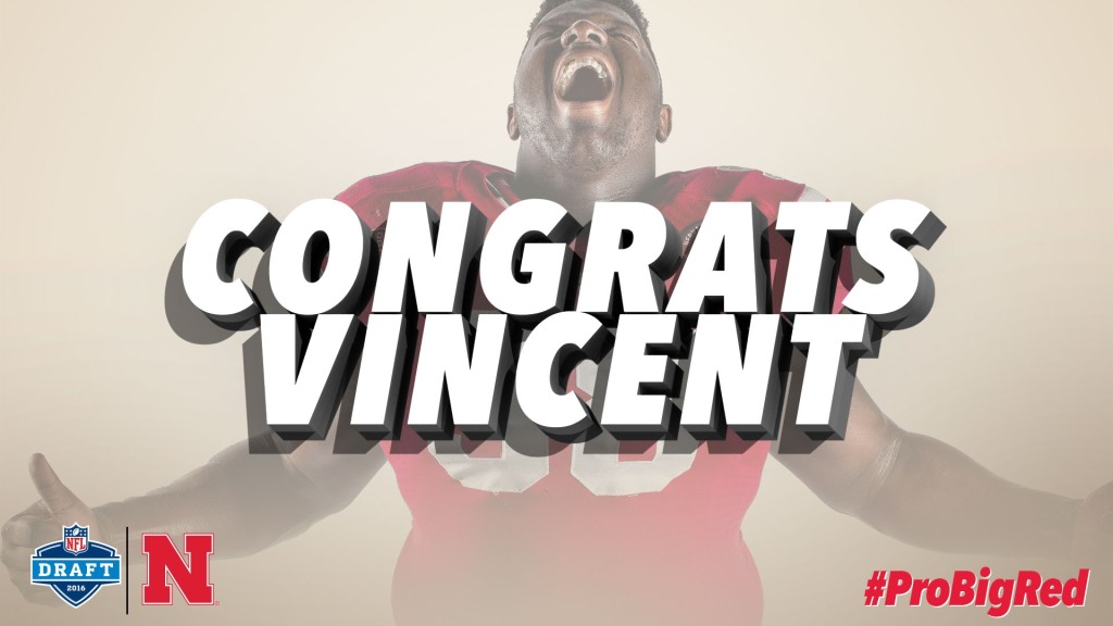 Congrats-Vincent