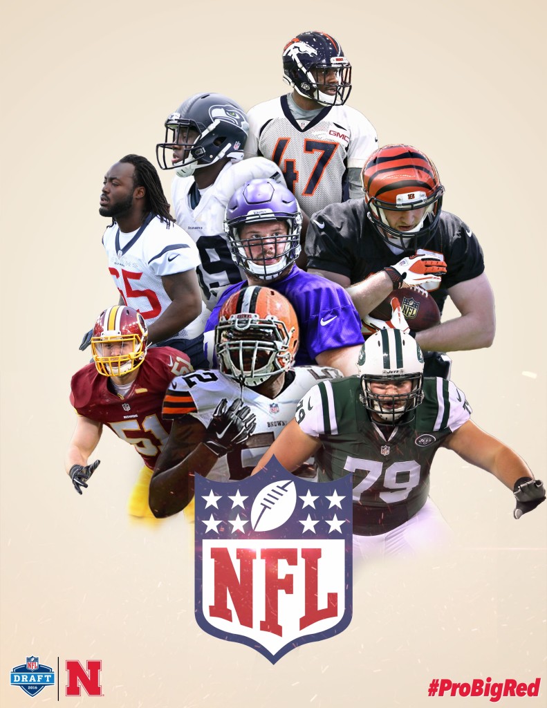 UDFA-Poster-NFL_Logo