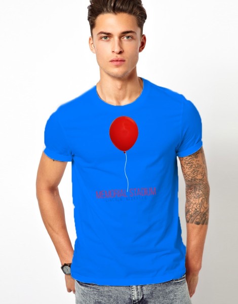 blank-t-shirt-model-front-and-back-0shd3qkm