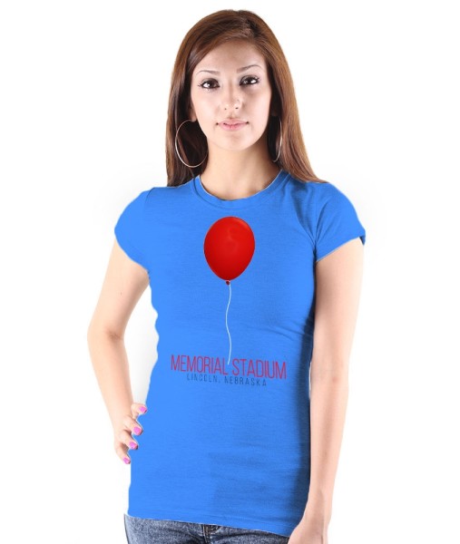 women-crew-neck-gray-round-t-shirt-845x1000