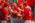 180518 Nebraska vs Illinois Baseball AW 0273 35x23 - Sports & Action