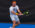 190201 Illinois Mens Tennis vs Duke AW 0434 35x28 - Sports & Action