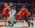 190202 Illinois Mens Basketball vs Nebraska AW 3237 35x28 - Sports & Action