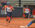 190430 Illinois Softball vs DePaul AW 0538 35x28 - Sports & Action