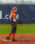 190430 Illinois Softball vs DePaul AW 1541 35x44 - Sports & Action