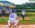 190522 Illinois Night at the Cubs AW 0599 35x28 - Sports & Action