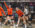 191006 Illinois Volleyball at Purdue Boilermakers AW 3900 35x28 - Sports & Action