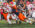 191102 Illinois Football vs Rutgers Scarlet Knights AW 3751 35x28 - Sports & Action