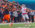 191102 Illinois Football vs Rutgers Scarlet Knights AW 4141 35x28 - Sports & Action