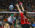 191219 191219 NCAA Volleyball National Semifinals Wisconsin Badgers vs Baylor Bears AW 1515 35x28 - Sports & Action