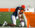 201107 Illinois Football vs Minnesota AW 0985 2 35x28 - Sports & Action