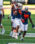 201107 Illinois Football vs Minnesota AW 1578 35x44 - Sports & Action