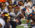 201107 Illinois Football vs Minnesota AW 5152 35x28 - Sports & Action