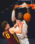 201215 Illinois Basketball vs Minnesota Golden Gophers AW 08669 35x44 - Sports & Action