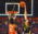 210129 Iowa at Illinois Basketball AW 10736 35x31 - Sports & Action