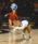 210402 Illinois Volleyball at Purdue Boilermakers AW 00329 35x41 - Sports & Action