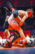 220129 Illinois Wrestling vs Northwestern Wildcats AW 13254 35x54 - Sports & Action