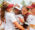 230511 B1G Softball Tournament Ohio State vs Minnesota AW 02821 35x30 - Sports & Action