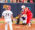 230513 B1G Softball Tournament Indiana vs Northwestern Championship AW 05731 35x30 - Sports & Action