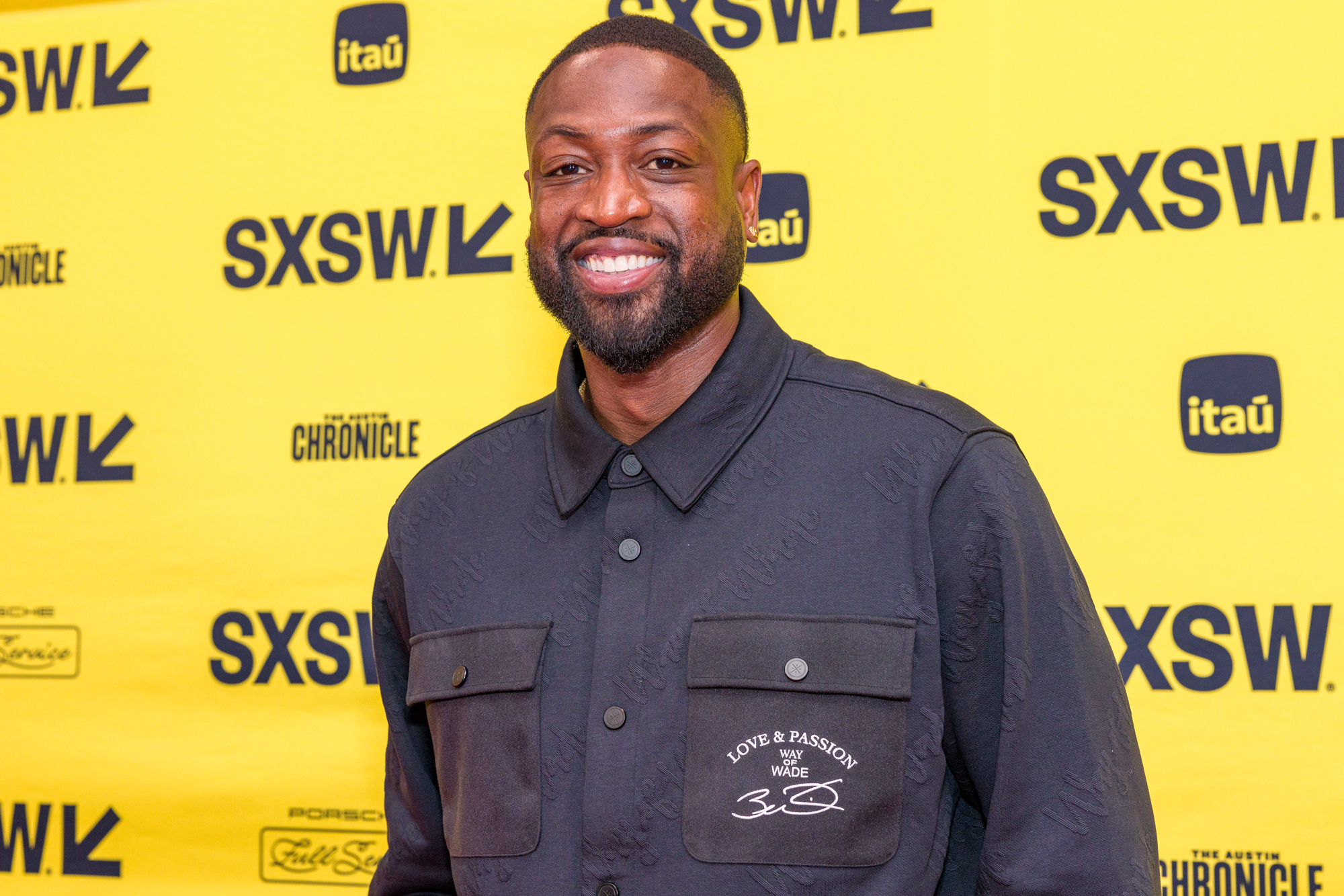 240313 Featured Session Icons of Impact A Conversation with Dwyane Wade AW 0003 - Home