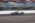 240526 108th Indianapolis 500 AW 5170 35x23 - Sports & Action