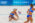 240805 2024 Paris Olympics Beach Volleyball Quarterfinals AW 1055 35x23 - Sports & Action