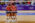 240806 2024 Paris Olympics Womens Volleyball United States vs Poland AW 2609 35x23 - Sports & Action